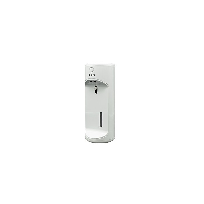 DISPENSER/NEBULIZZ. AUTOM. BIANCO DA POGGIO X DISINF. MANI ML.300