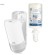 SAPONE A SCHIUMA S4 (2500 erogazioni a cartuccia) (ct.6) ML.1000