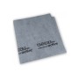 PANNO MICRO INOX ACTIVE "grigio" mis.37x35 "Antibatterico" (ct.20) PZ.1