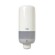 "S4 MANUAL BIANCO" DISPENSER MANUALE PER SAPONE A SCHIUMA