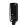"S4 MANUAL NERO" DISPENSER MANUALE PER SAPONE A SCHIUMA