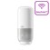 "S4 SENSOR BIANCO" DISPENSER A FOTOCELLULA PER SAPONE A SCHIUMA