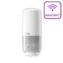 "S4 SENSOR BIANCO" DISPENSER A FOTOCELLULA PER SAPONE A SCHIUMA