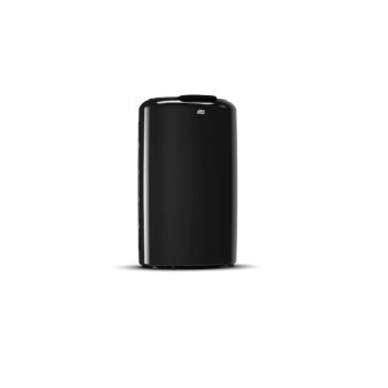 CESTINO TORK B1 NERO LT.50