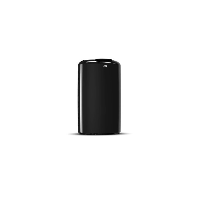 CESTINO TORK B1 NERO LT.50