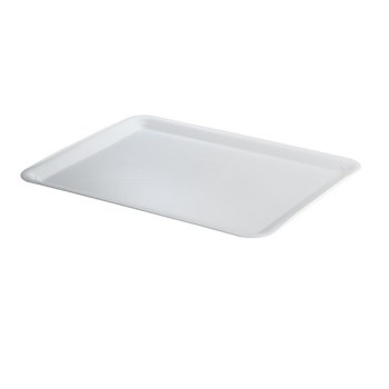 VASSOIO PAPERONE BIANCO 44X66 (ct.16) PZ.1