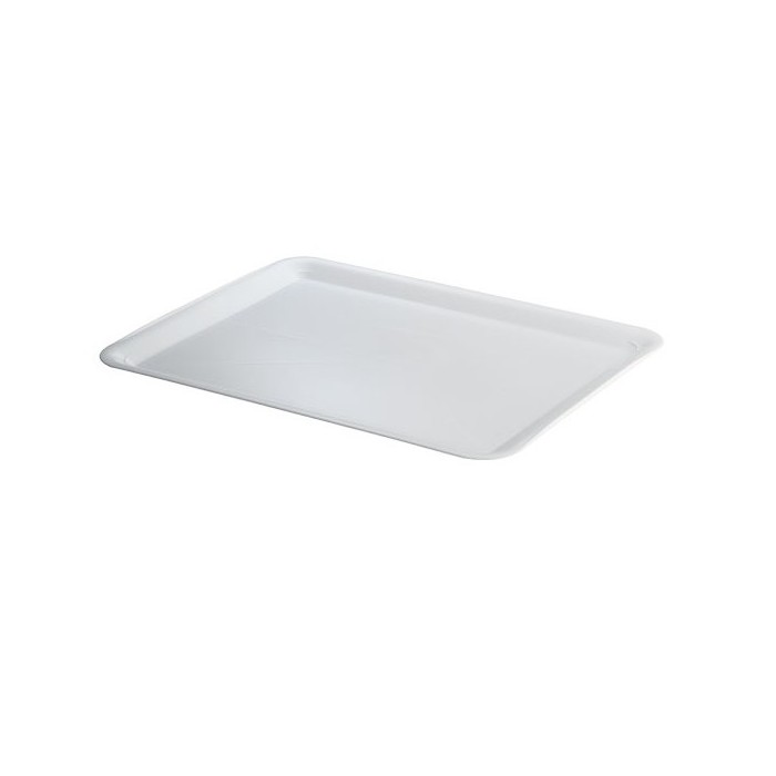 VASSOIO PAPERONE BIANCO 44X66 (ct.16) PZ.1