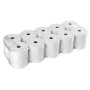 ROTOLI CASSA TERMICI mm.57,5x35mt foro12 (ct.5) PZ.10