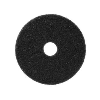 DISCO NERO AMERICO TASKI D50 (ct.5) PZ.1