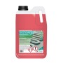 DISCRORED DISINCROSTANTE ACIDO TAMPONATO x LAVASTOVIGLIE (ct.3) KG.6