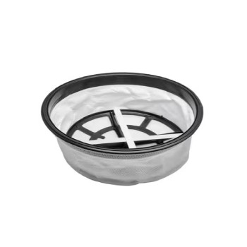 SACCHETTI ASPIRAPOLVERE NUMATIC (x mod. PPR170-11 + PBT230NX/1) PZ.10