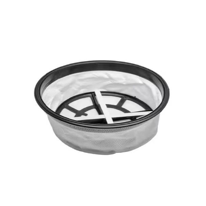 SACCHETTI ASPIRAPOLVERE NUMATIC (x mod. PPR170-11 + PBT230NX/1) PZ.10