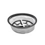 SACCHETTI ASPIRAPOLVERE NUMATIC (x mod. PPR170-11 + PBT230NX/1) PZ.10
