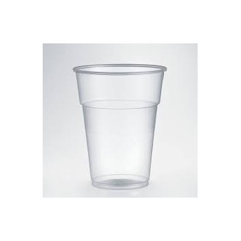 BICCHIERE PET CC.575 ILIP TACCA 0,4/0,5 (ct.16) PZ.50