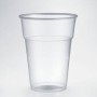 BICCHIERE PET CC.575 ILIP TACCA 0,4/0,5 (ct.16) PZ.50
