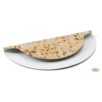 PORTA PIADINA MIS. 30X15X1,5 (ct.2) PZ.100
