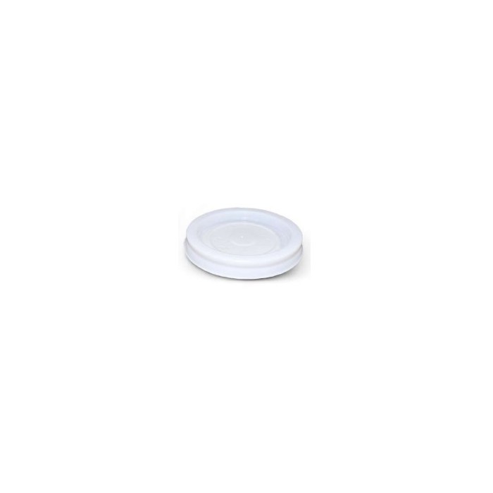 COPERCHIO IN PS x BICCHIERI ML.90 3oz (movida) (ct.40) PZ.50