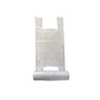 SHOPPER A ROTOLO ORTOFRUTTA BIO 23x50 GR.750x10 ROTOLI