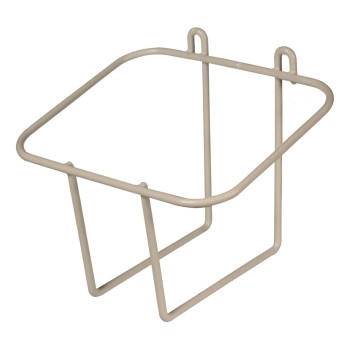 SUPPORTO RIVESTITO PER BOTTIGLIA DA LT.5 PZ.1