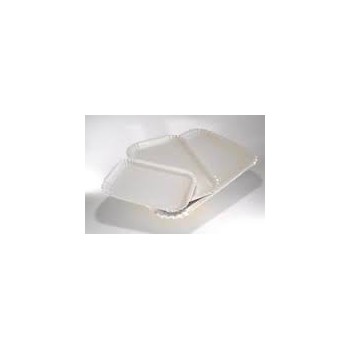 VASSOIO BIANCO SUD N°11 KG. 10