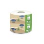 CARTA IGIENICA FASCETTATA 2V "170 str." BULKYSOFT COMFORT ROT. 96