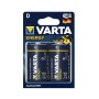 BATTERIA VARTA ENERGY TORCIA PZ.2