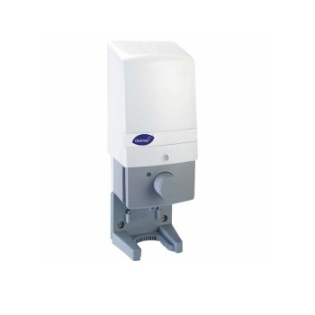 DOSATORE DIVERMITE (x D10 D2 + LINEA R) SENZA CONNESSIONE IDRICA PZ.1