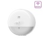 "T9 SMARTONE MINI BIANCO" DISPENSER PER CARTA IGIENICA