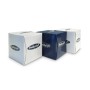 CUBO VELINE IN CARTA 2V BULKYSOFT PZ. 90x24 cf