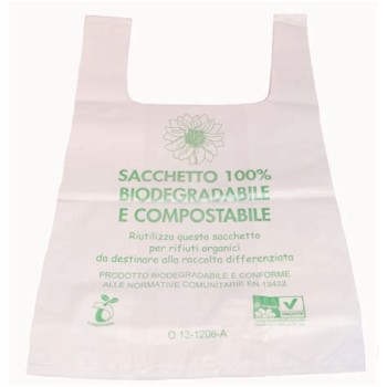 SHOPPER MAXI BIO BIANCA 30x60 KG.6