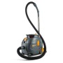 TASKI AERO15 PLUS ASPIRAPOLVERE SUPER SILENZ. CLASSE A+ (capienza lt.15)