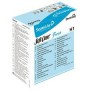SAPONE MANI SOFT CARE LINE FRESH H34 ML. 800X6
