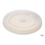 COPERCHIO 6OZ x BICCHIERE CAPPUCCIO + PARTY P355 (ct.10) PZ.100