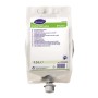SUMA STAR-PLUS D1 "detergente super conc. lavapiatti manuale" LT.1,5x4