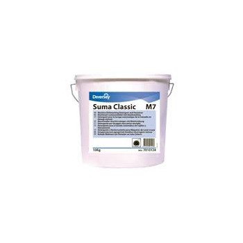 SUMA CLASSIC M7 KG. 10