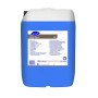 SUMA RINSE A5 brillantante neutro (x acque medio/dolci) KG.20,2