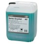 SUMA CRYSTAL A8 (brillantante super conc. x acque dure) LT.20