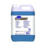 SUMA RINSE A5 brillantante neutro (ct.2) LT.5
