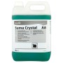 SUMA CRYSTAL A8 (brillantante super conc. x acque dure) (ct.2) LT.5