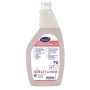 SUMA INOX CLASSIC "LUCIDANTE AD OLIO x ACCIAIO" (ct.6) ML.750