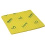 VILEDA PANNO SPUGNA BLU (mis. 20x18,5) PZ.10