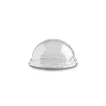 COPERCHIO x COPPETTA GELATO POLOPLAST CC.210 (ct.10) PZ.100