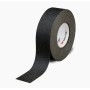 Nastro Antiscivolo General Purpose Nero 3M (19 mm x 18.3 m) 1 ROTOLO