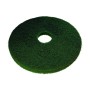 DISCO ABRASIVO VERDE 3M 17" (Ø43cm) PZ.1