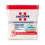AMUCHINA POLVERE IGIENIZZANTE BUCATO KG.1,5