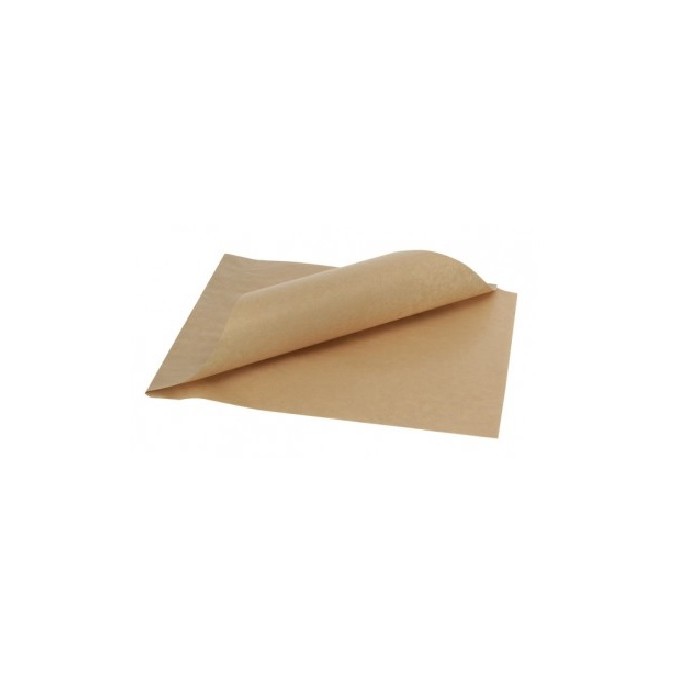 CARTA SVEDESE (becco d'oca) gr.35 MIS.45x65 KG.10
