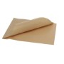 CARTA SVEDESE (becco d'oca) gr.35 MIS.45x65 KG.10