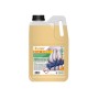 TECNET BASIC RISTO 2in1 DET/BRILL PER ACQUE DURE (ct.3) KG.6