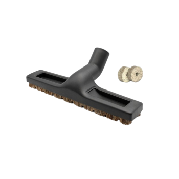 SPAZZOLA POLVERE MM.32 (adatta per parquet) PER TASKI AERO 8 / 15 PZ.1