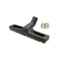 SPAZZOLA POLVERE MM.32 (adatta per parquet) PER TASKI AERO 8 / 15 PZ.1